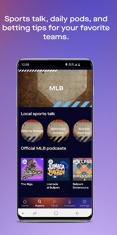 Yanbal Pay screenshot image 12_Popularmodapk.com