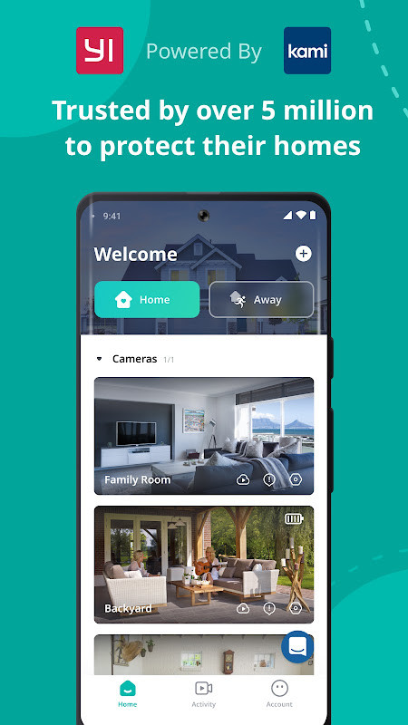 Formula Flight 2021 screenshot image 9_Popularmodapk.com