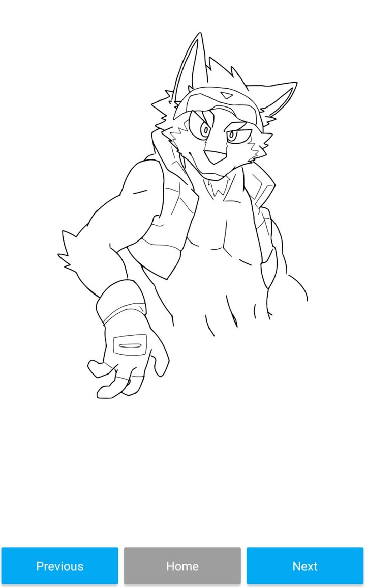 ЧЕКИ ИЗ АПТЕКИ: кэшбэк и акции screenshot image 19_Popularmodapk.com