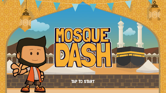 Mobi FlashScore: Score Live sp screenshot image 1_Popularmodapk.com