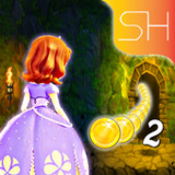 Princess Adventure Castle 21.0_Popularmodapk.com