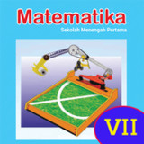 Matematika Kelas 7 Merdeka1.0.2_Popularmodapk.com