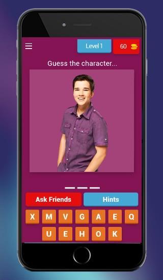 Chainsaw Man: Devil City screenshot image 8_Popularmodapk.com