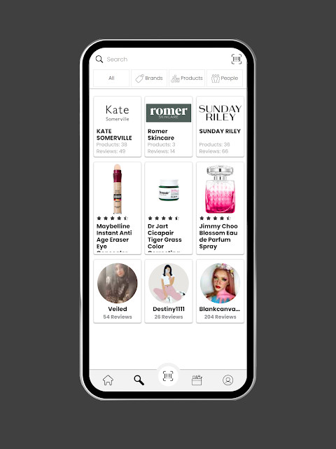 Лавка Edoque screenshot image 11_Popularmodapk.com