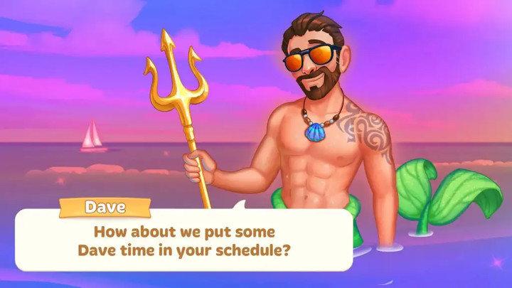 SunMedia screenshot image 2_Popularmodapk.com