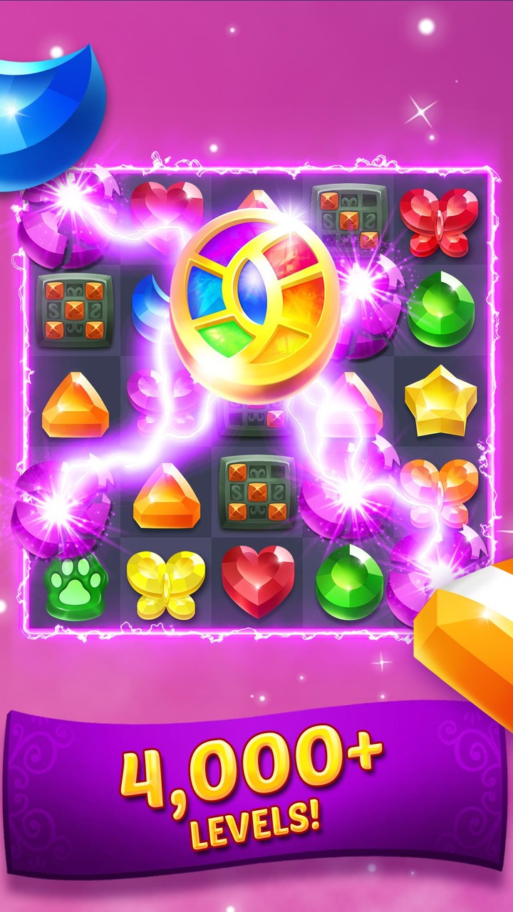 Idle Dungeon Manager - Arena Tycoon Game(Unlimited Diamonds) screenshot image 7_Popularmodapk.com