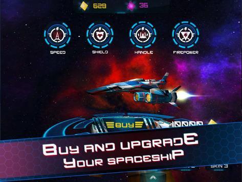 Baabek بابك screenshot image 15_Popularmodapk.com