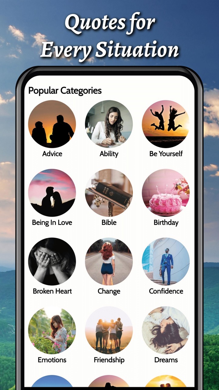 العرائش نيوز- larachenews screenshot image 2_Popularmodapk.com