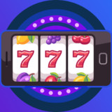 Spielautomaten 777 online3.4_Popularmodapk.com