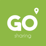 GO Sharing2.0.4_Popularmodapk.com