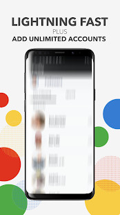 Yaboow screenshot image 3_Popularmodapk.com