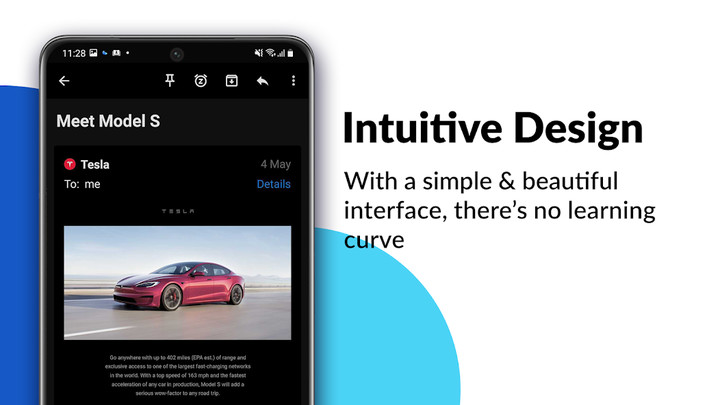 TriumphFX screenshot image 4_Popularmodapk.com