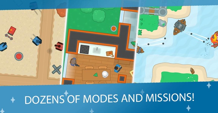 Central Hospital Stories<span>(Unlocked)</span> screenshot image 6_Popularmodapk.com