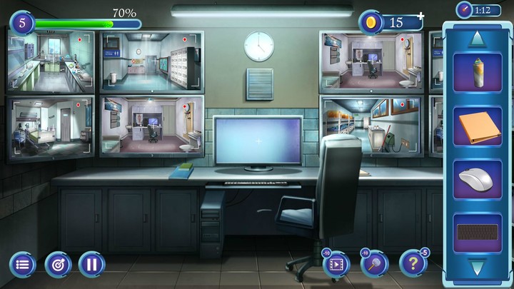 FNF Classic Hit: Friday Night screenshot image 7_Popularmodapk.com