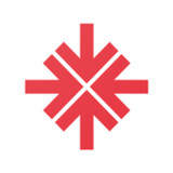 KLUB NORD2022.40_Popularmodapk.com