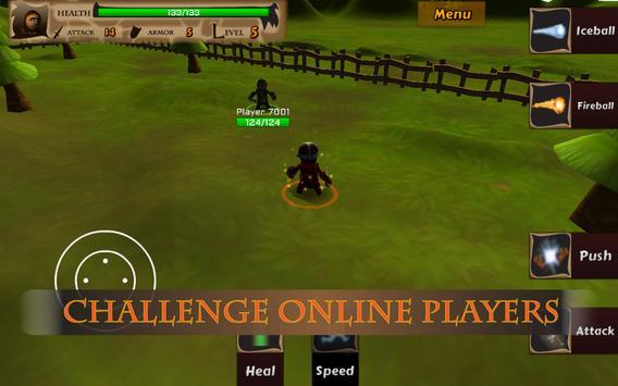 Ringotel Softphone screenshot image 7_Popularmodapk.com