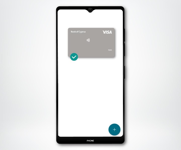 BoC Wallet screenshot image 7_Popularmodapk.com
