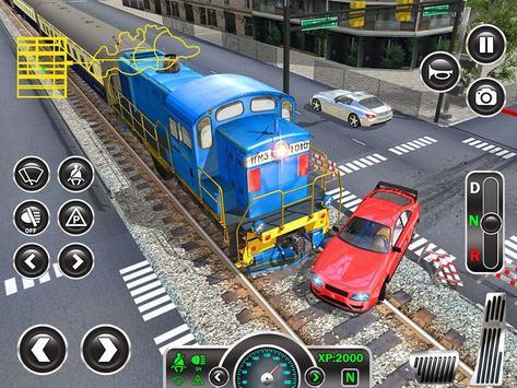 TikPlus: followers for TickTok screenshot image 21_Popularmodapk.com