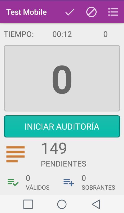 GDI eServices screenshot image 8_Popularmodapk.com