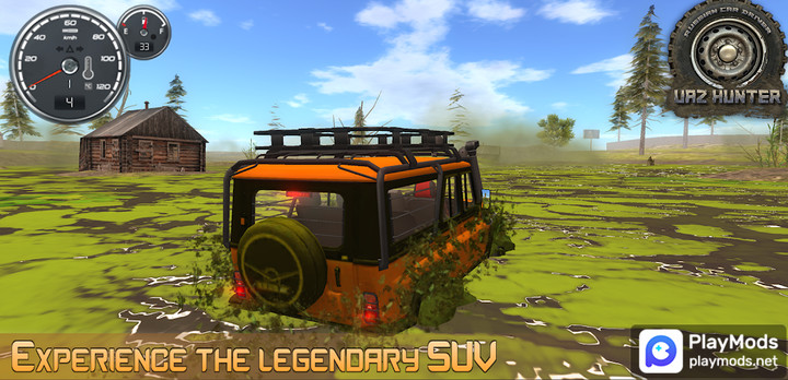 Rebirth of the book becomes emperor<span>(AD Remove-Free Rewards)</span> screenshot image 2_Popularmodapk.com