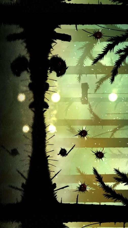 Feist(MOD) screenshot image 1_Popularmodapk.com