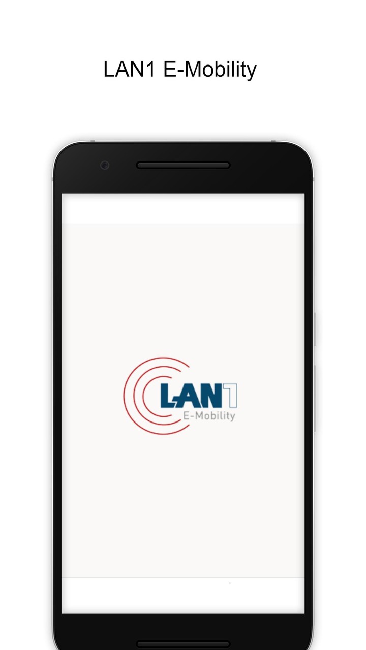 LAN1 Charge screenshot image 1_Popularmodapk.com