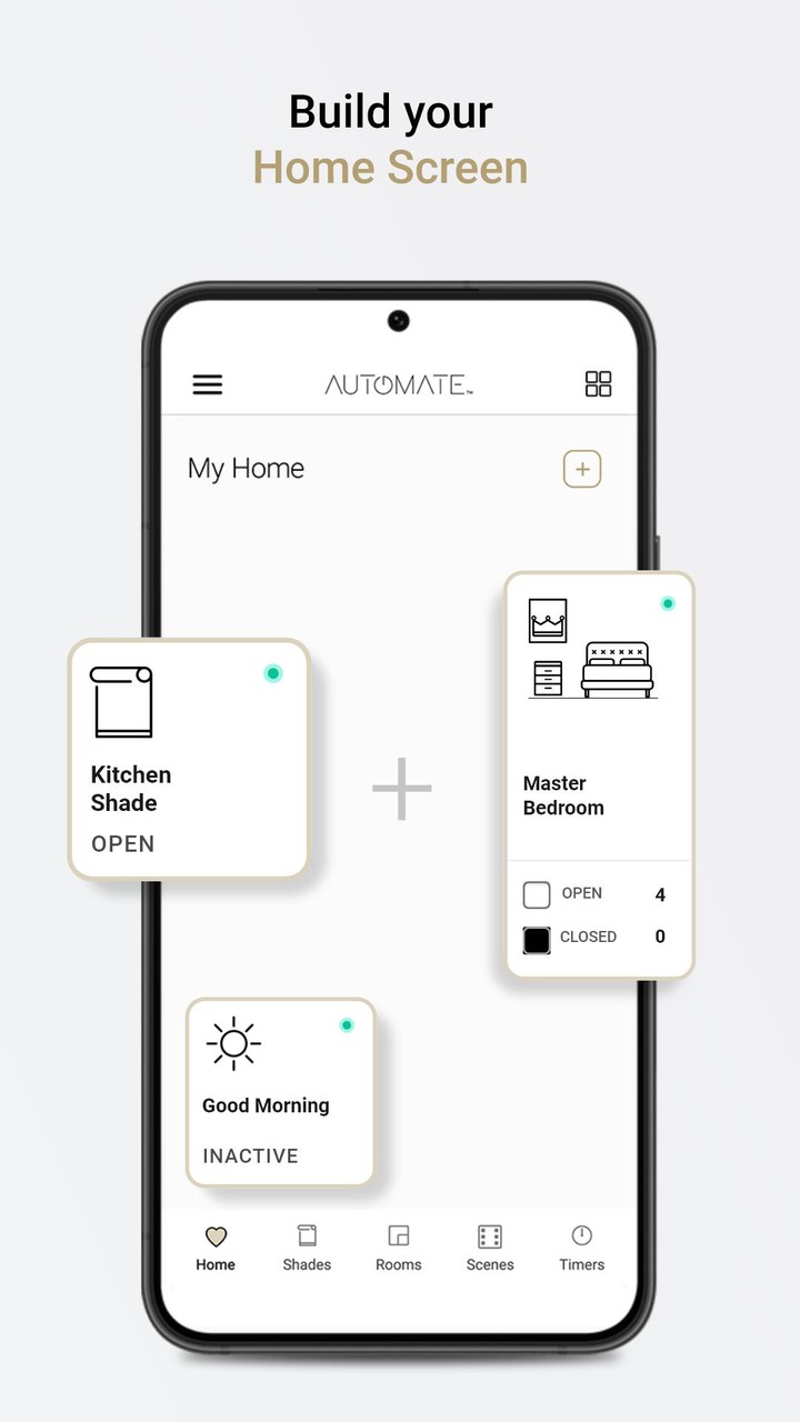 AUTOMATE PULSE 2 screenshot image 15_Popularmodapk.com