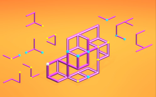 魔转填图破解版<span>(mod)</span> screenshot image 21_Popularmodapk.com