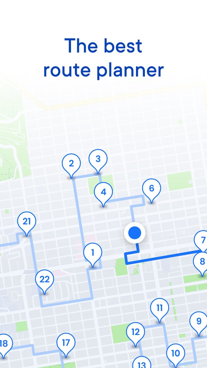 Adventure Time Heroes screenshot image 5_Popularmodapk.com