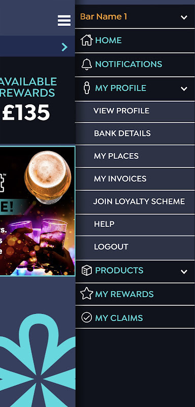 Shopt screenshot image 17_Popularmodapk.com