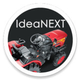 IdeaNEXT 2.01.0.39_Popularmodapk.com