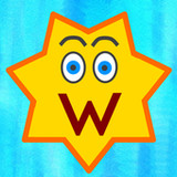 Word Star1.27_Popularmodapk.com
