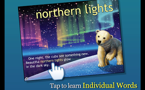 SAS PRO CAFFE مدير الكافى برو screenshot image 13_Popularmodapk.com