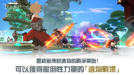 Mexican School Simulator<span>(No Ads)</span> screenshot image 3_Popularmodapk.com