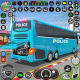 Police Eagle Crime Chase Game2.5_Popularmodapk.com