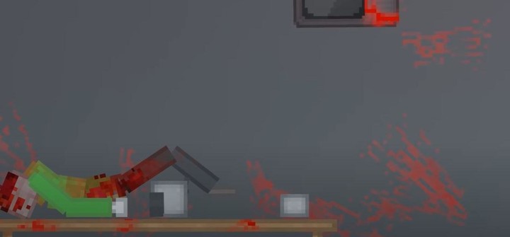 People Playground Walkthrough screenshot image 10_Popularmodapk.com