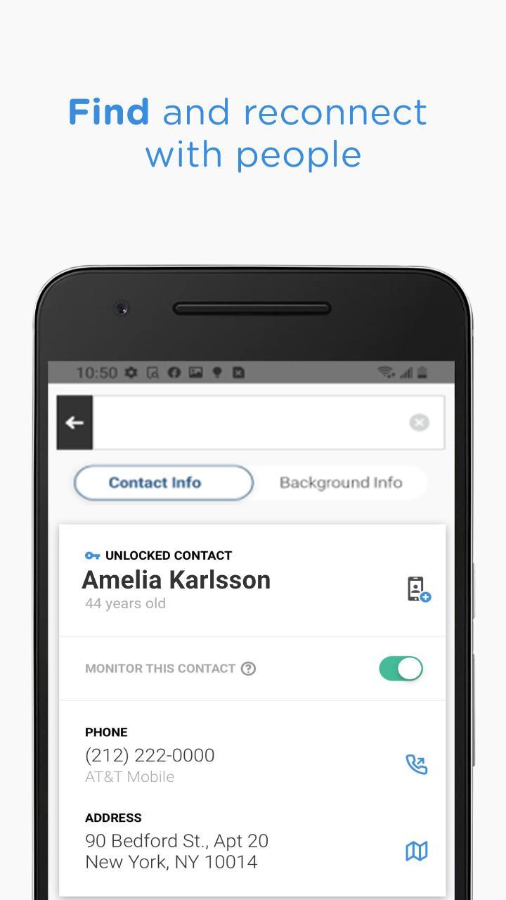 Tapet<span>(Mod)</span> screenshot image 2_Popularmodapk.com