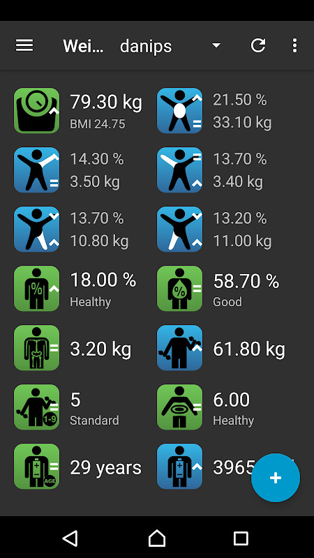 Mega Brightness screenshot image 6_Popularmodapk.com