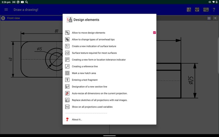Dutch Bros® screenshot image 17_Popularmodapk.com
