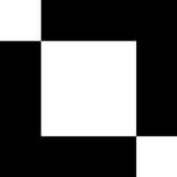 staige.tv5.0.2_Popularmodapk.com