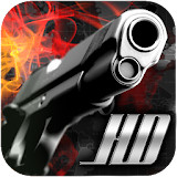 Magnum3.0 Gun Custom Simulator<span>(Unlimited Currency)</span>1.0637_Popularmodapk.com
