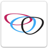 Имидж-Оптика1.06.2_Popularmodapk.com