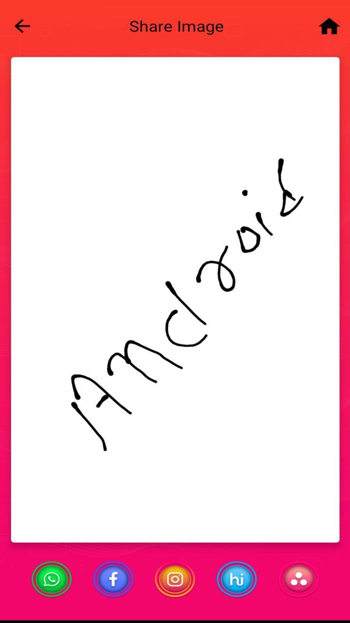 Sleepy Squares<span>(No ads)</span> screenshot image 1_Popularmodapk.com