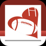 Love Rugby League.1.2.5_Popularmodapk.com