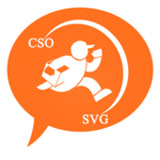 SVGCSO41.9_Popularmodapk.com