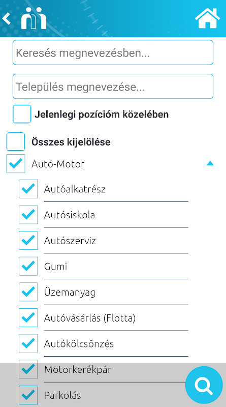 Makasz screenshot image 5_Popularmodapk.com