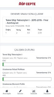 Busmen Usuarios screenshot image 7_Popularmodapk.com