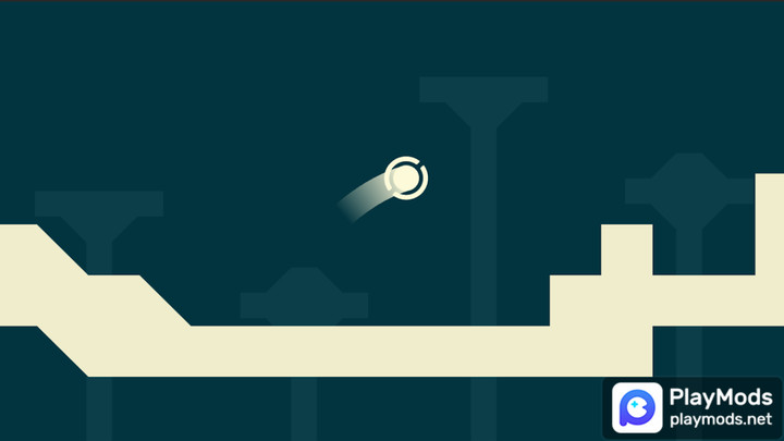 Pictotales<span>(Free Shoping)</span> screenshot image 1_Popularmodapk.com