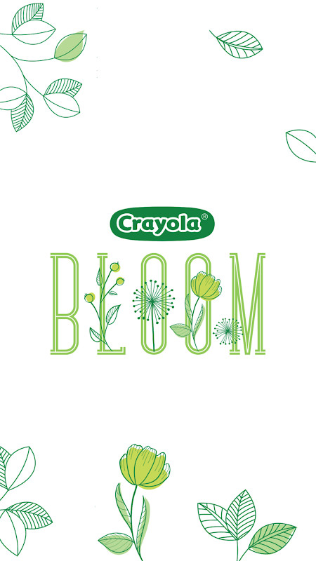 CRA Events screenshot image 12_Popularmodapk.com