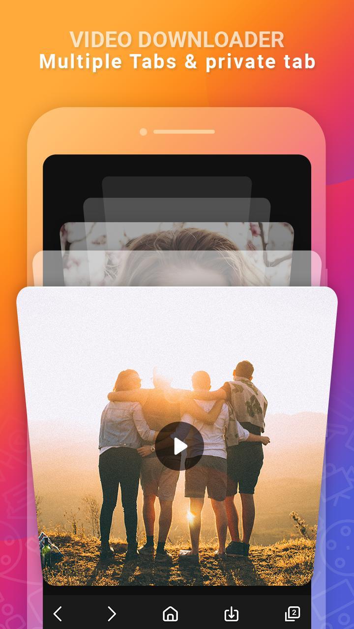 Trivia Cars<span>(Unlimited coins)</span> screenshot image 10_Popularmodapk.com